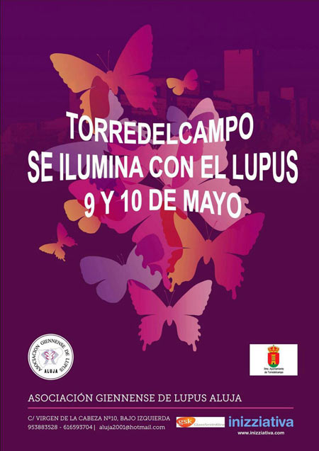 torredelcampo-ilumina-lupus02